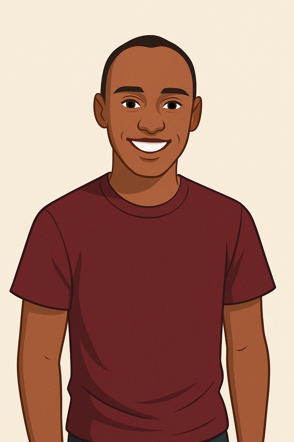 Team member