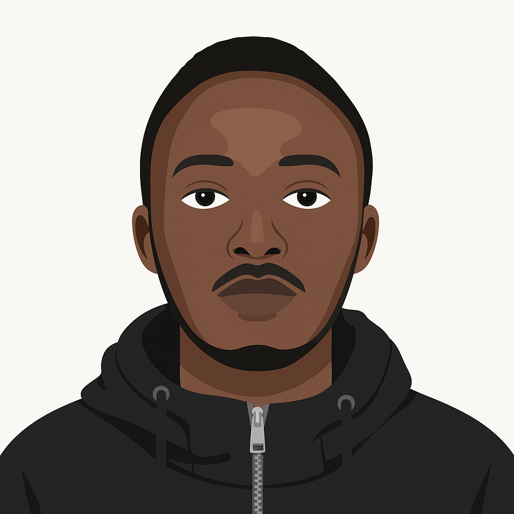 Founder